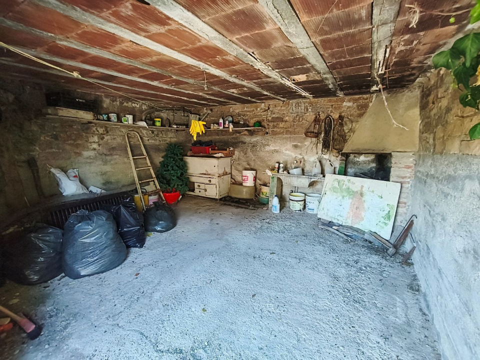 Appartamento - Image 24