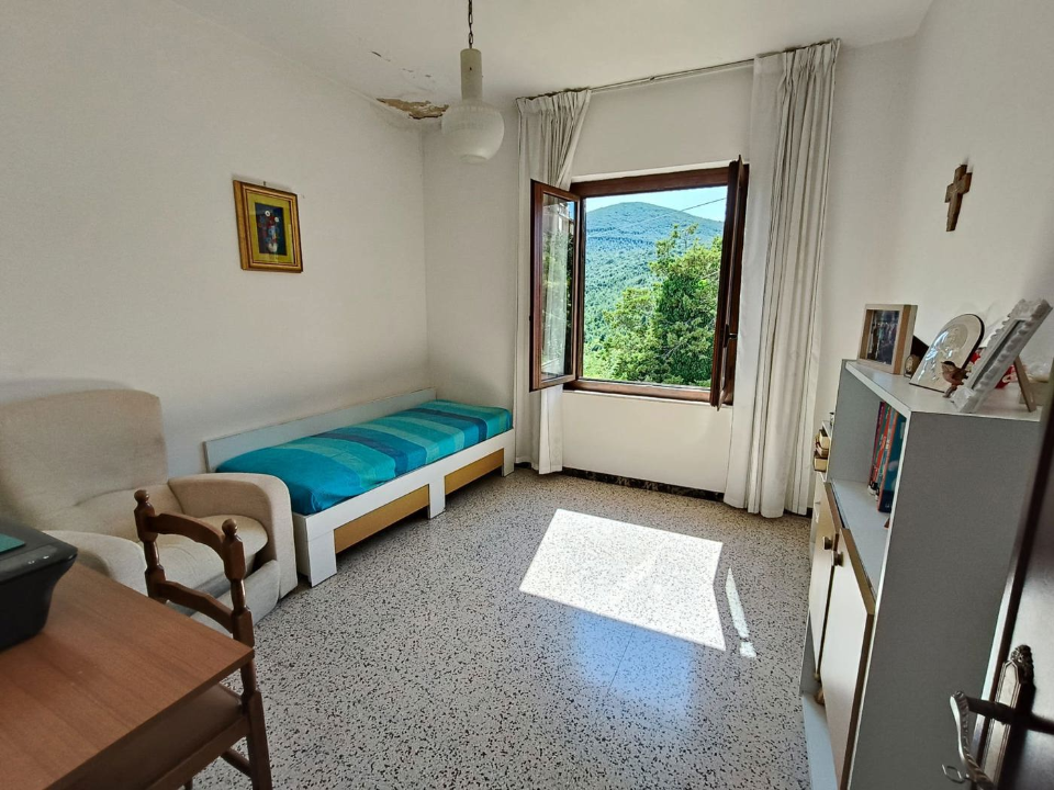 Appartamento - Image 10