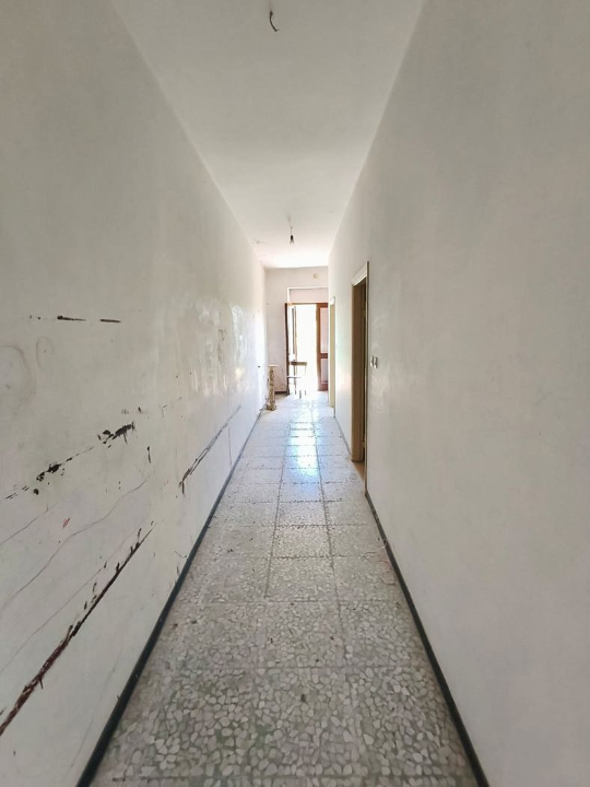 Appartamento - Image 31