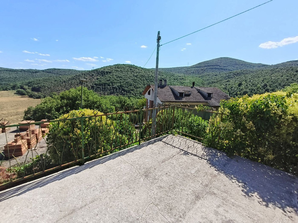 Appartamento - Image 34