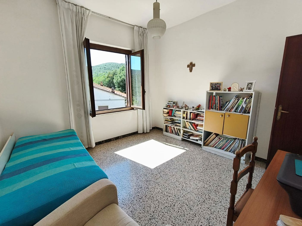 Appartamento - Image 9