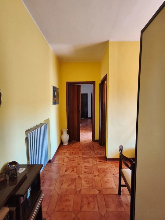 Appartamento - Image 5