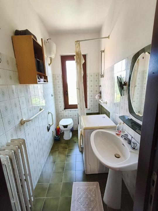 Appartamento - Image 17