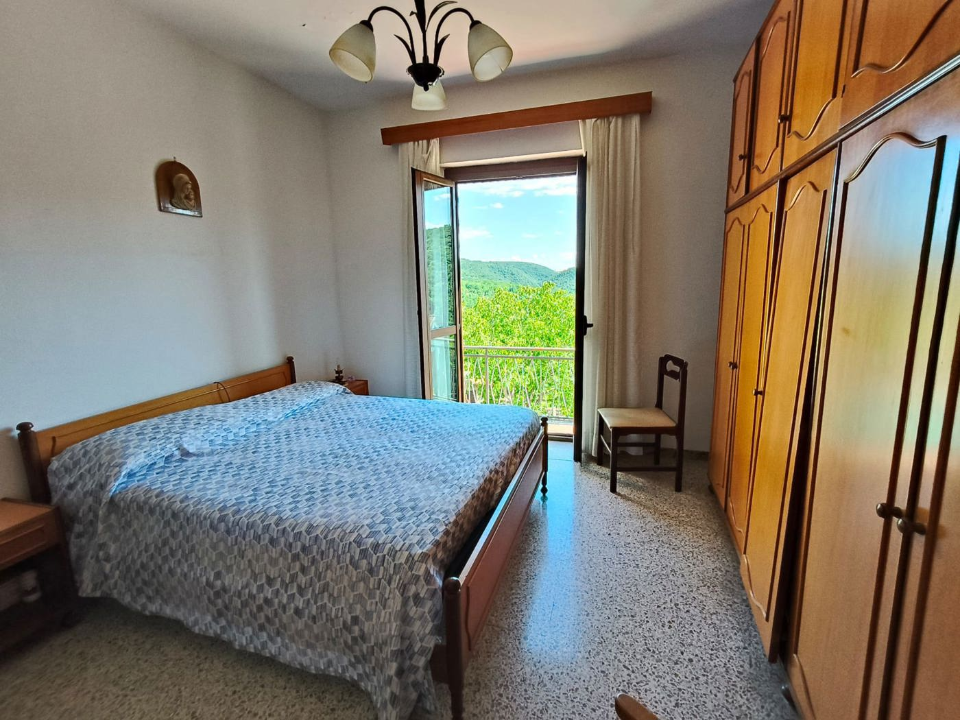 Appartamento - Image 13