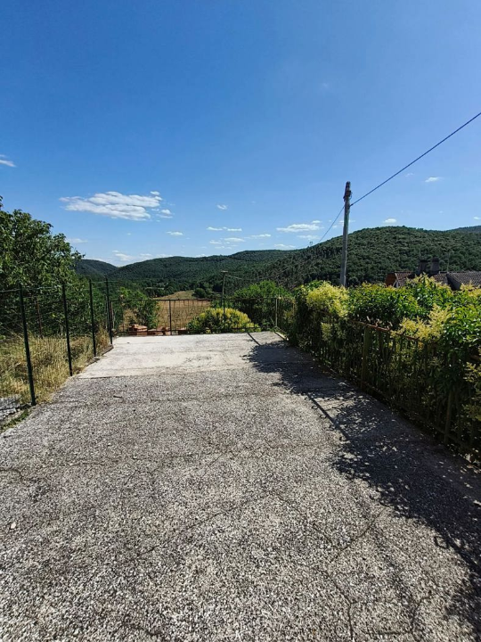 Appartamento - Image 37