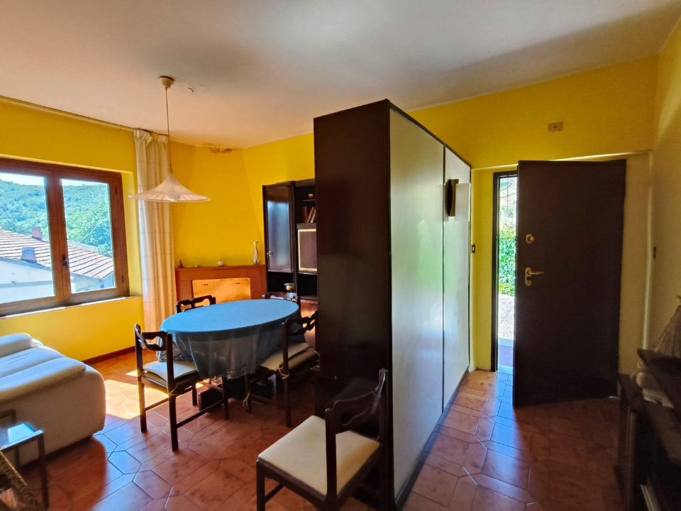 Appartamento - Image 2