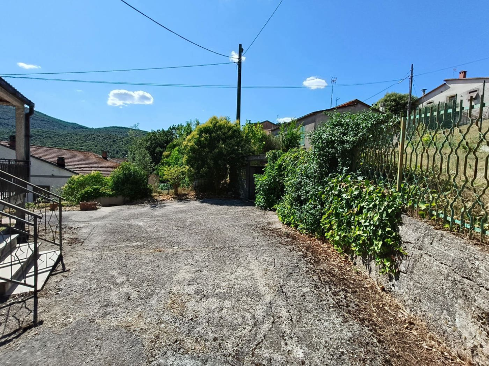 Appartamento - Image 26