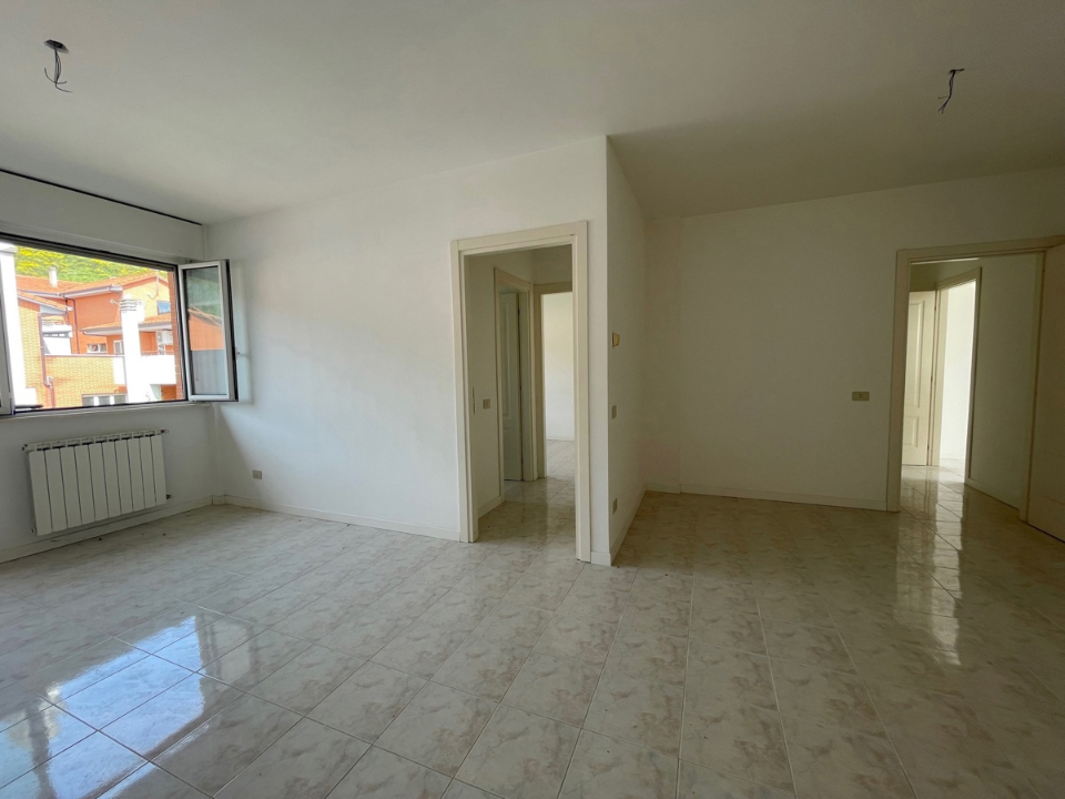 Appartamento - Image 11