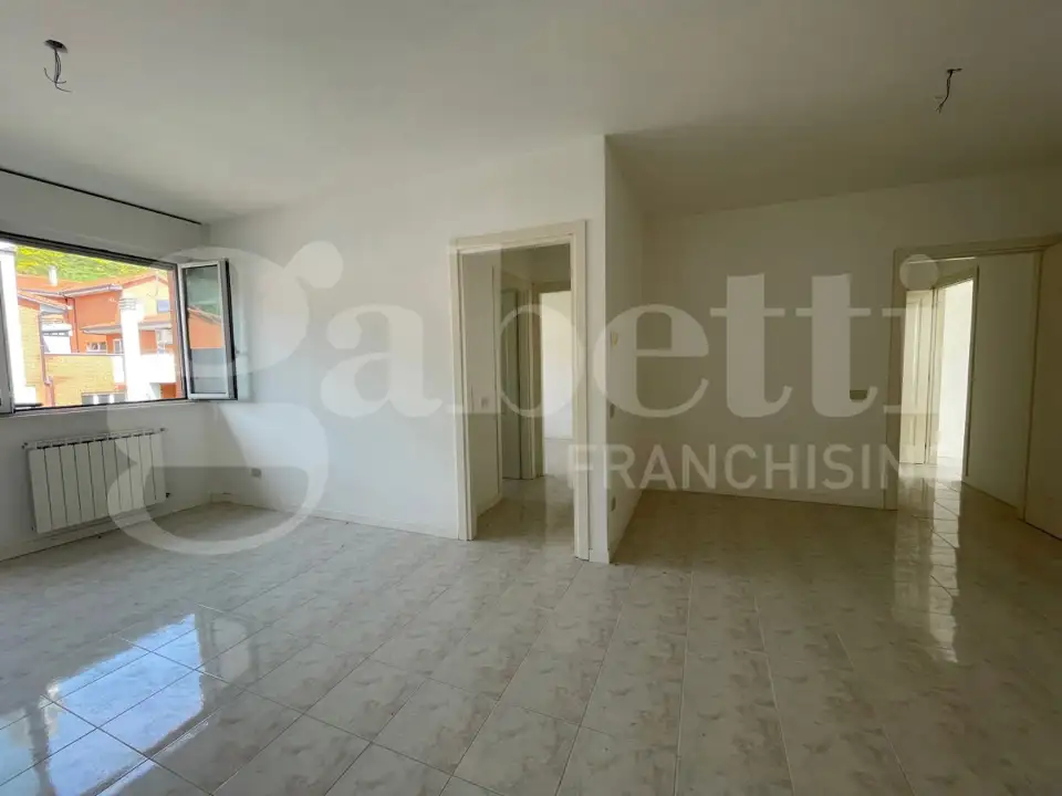 Appartamento - Image 11