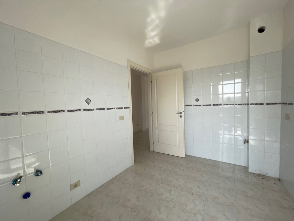 Appartamento - Image 6