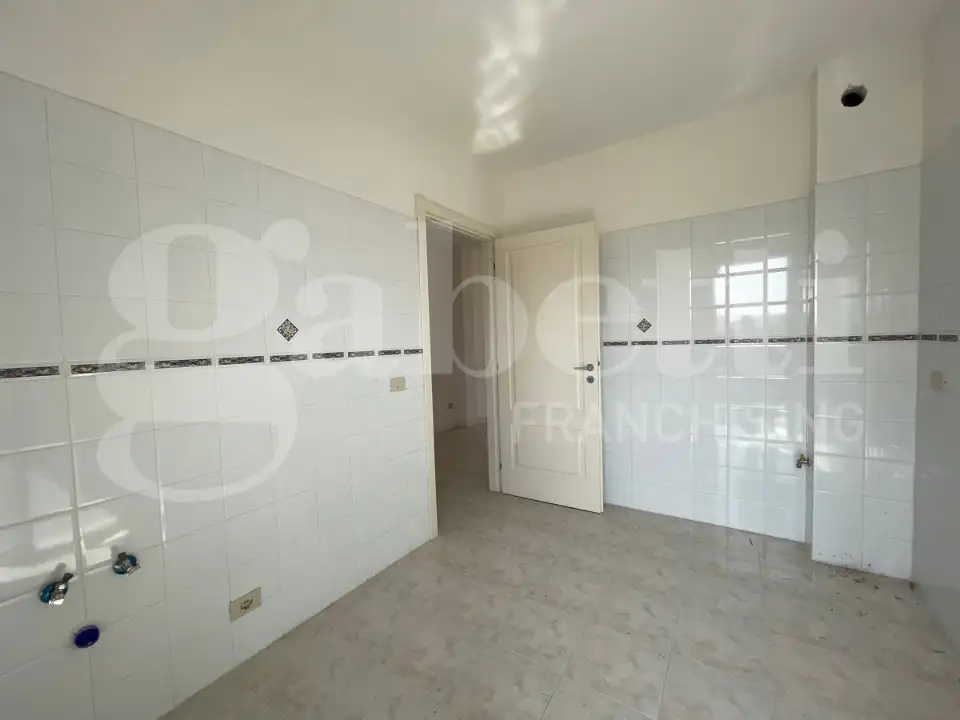 Appartamento - Image 6