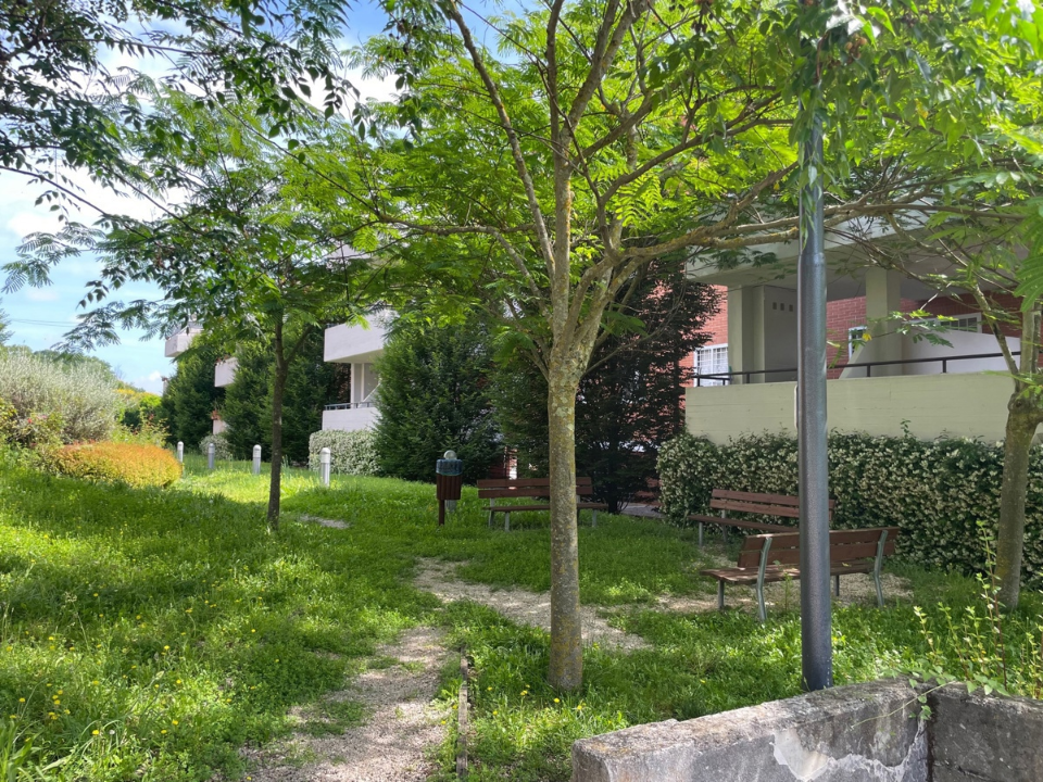 Appartamento - Image 21