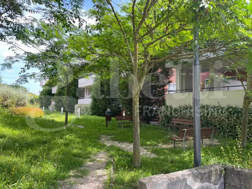 Appartamento - Image 21