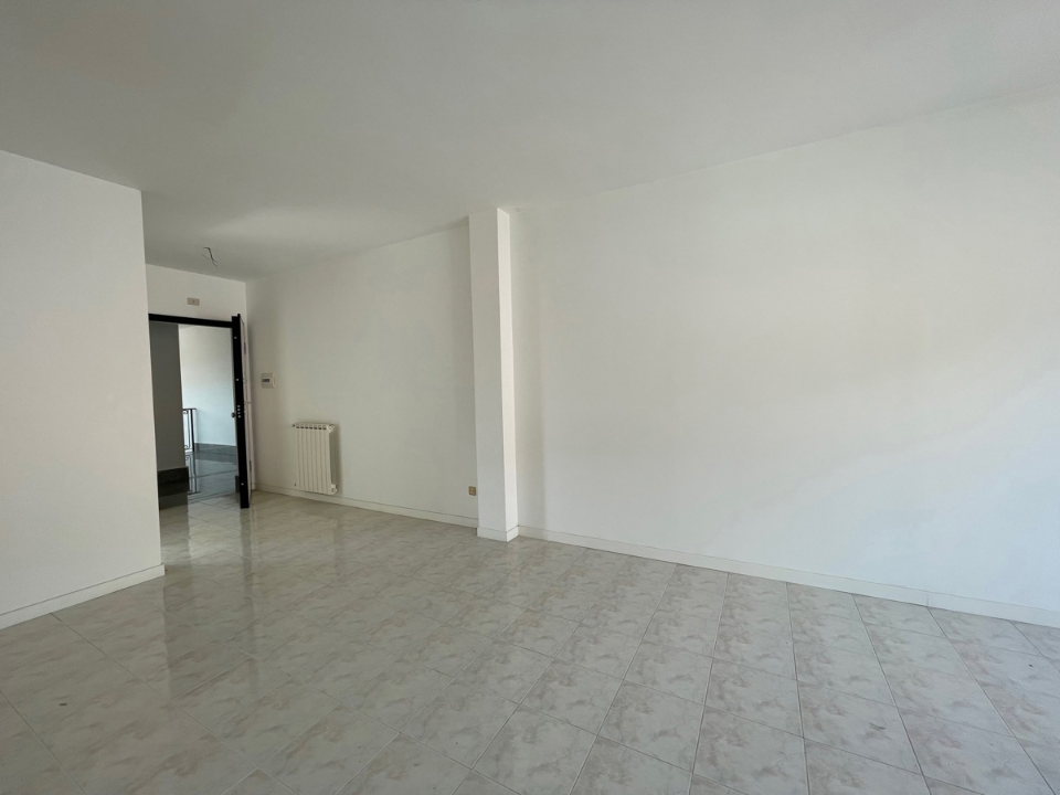 Appartamento - Image 7