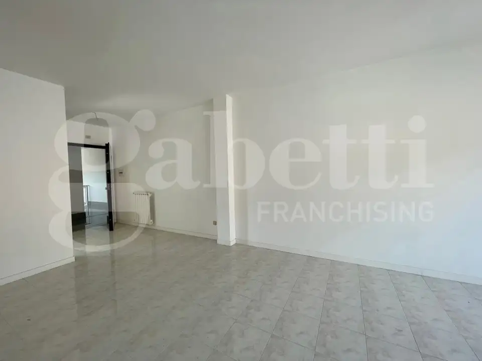 Appartamento - Image 7