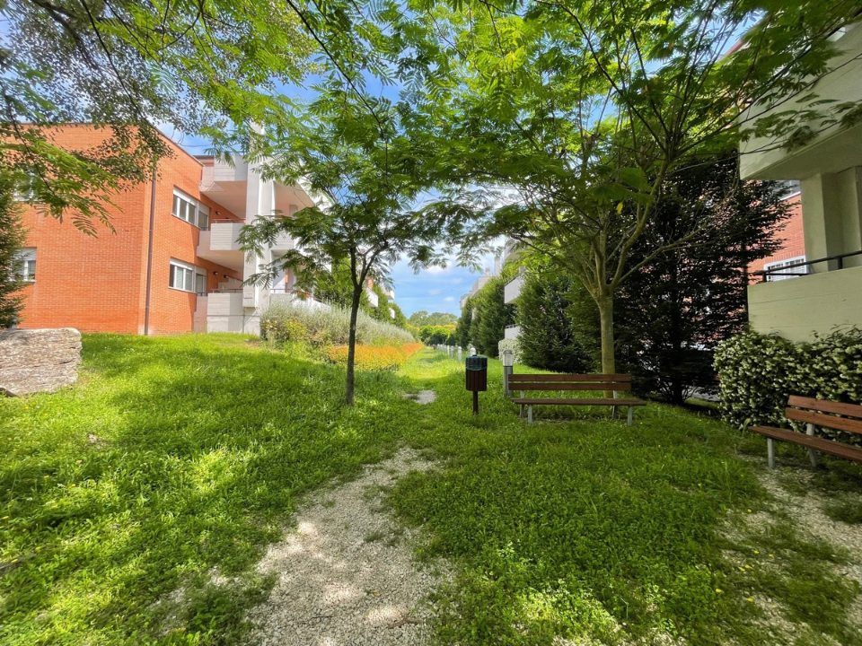 Appartamento - Image 20