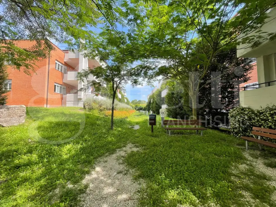 Appartamento - Image 20