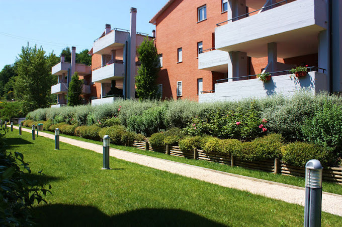 Appartamento - Image 3