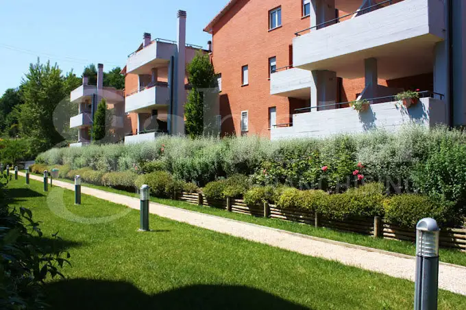 Appartamento - Image 3