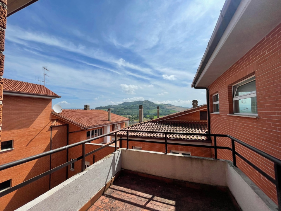 Appartamento - Image 16