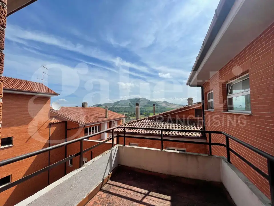 Appartamento - Image 16