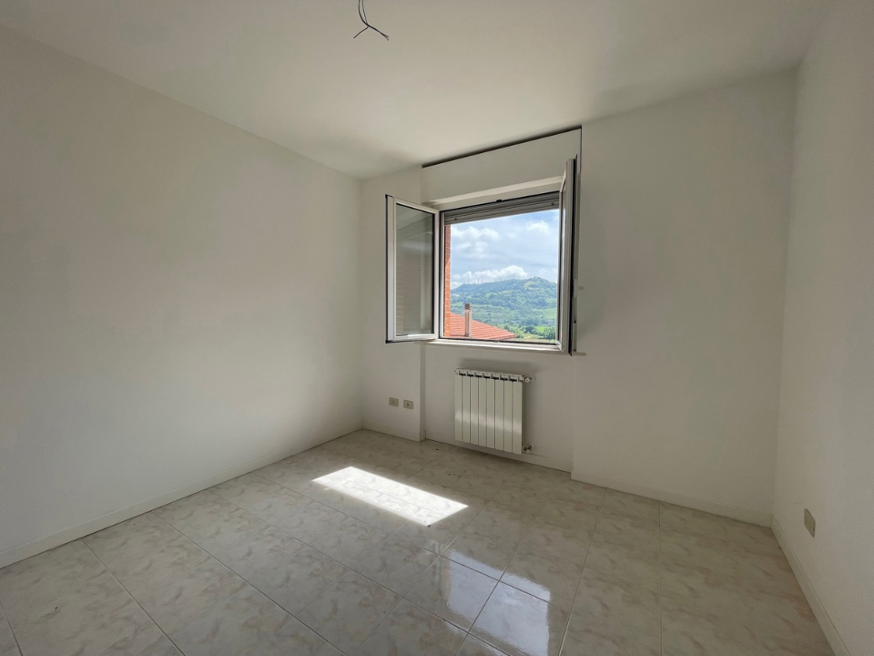 Appartamento - Image 10