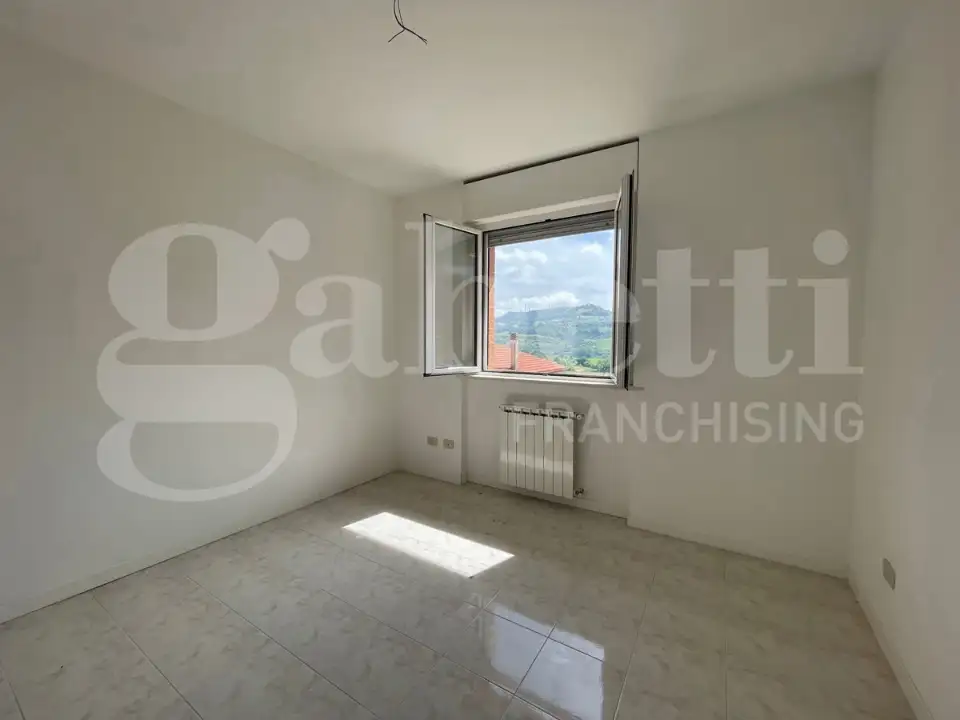 Appartamento - Image 10