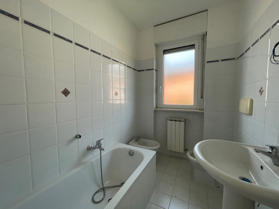 Appartamento - Image 15