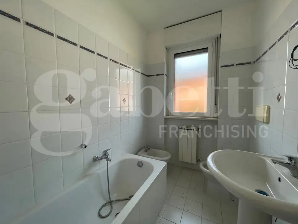 Appartamento - Image 15