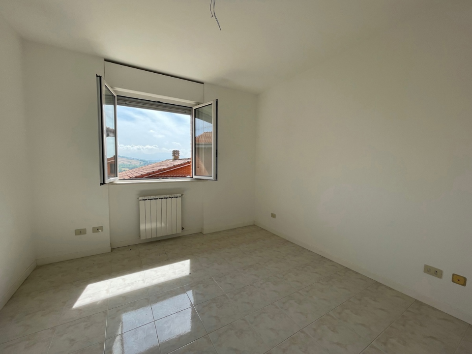 Appartamento - Image 8