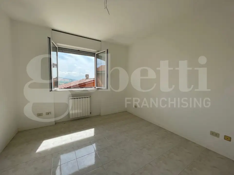 Appartamento - Image 8