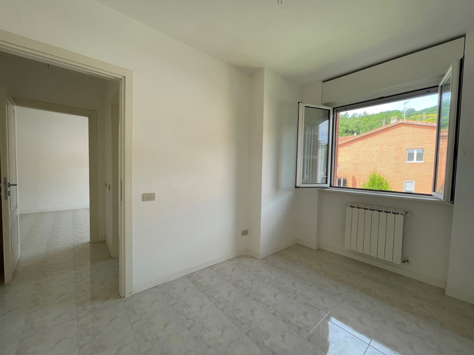 Appartamento - Image 2