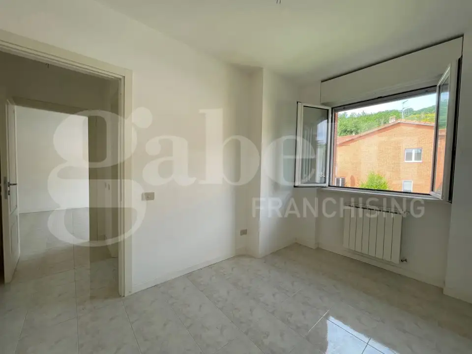 Appartamento - Image 2