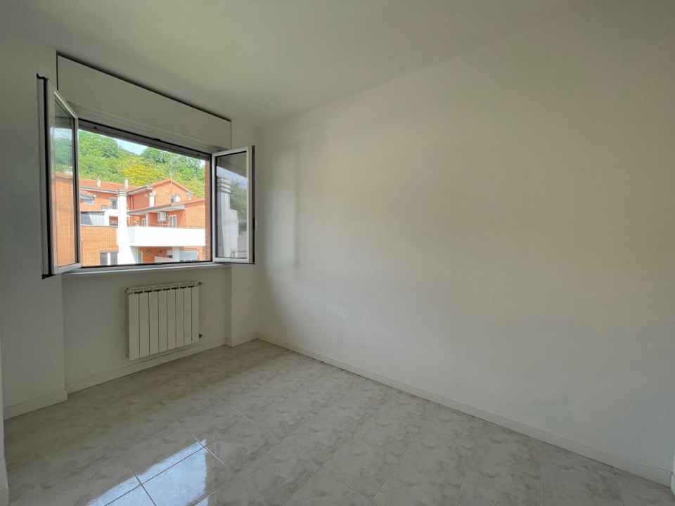 Appartamento - Image 5