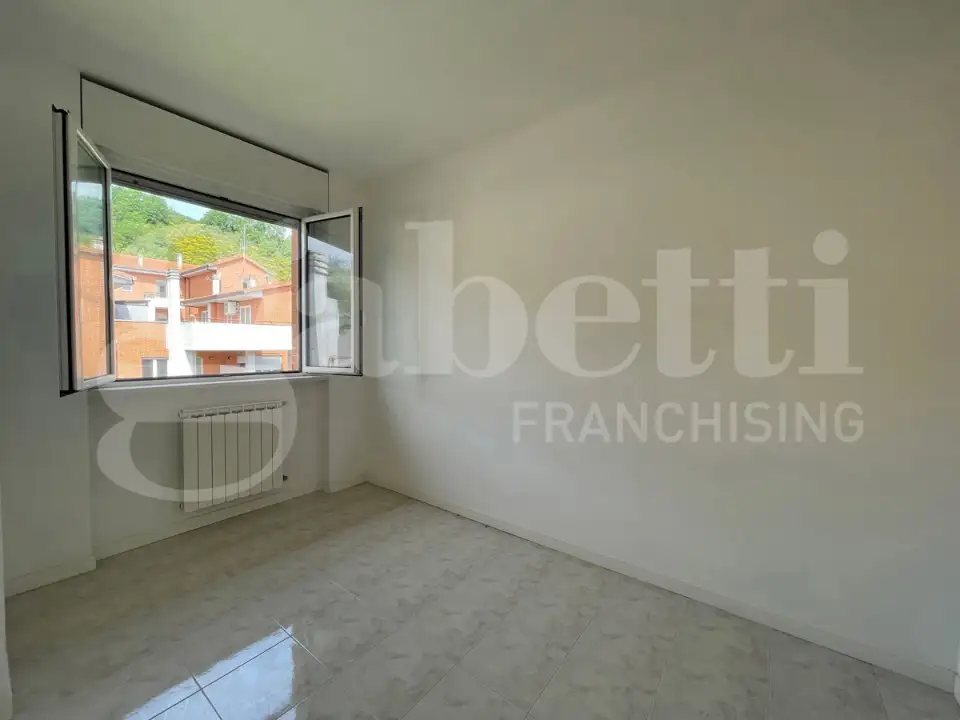 Appartamento - Image 5