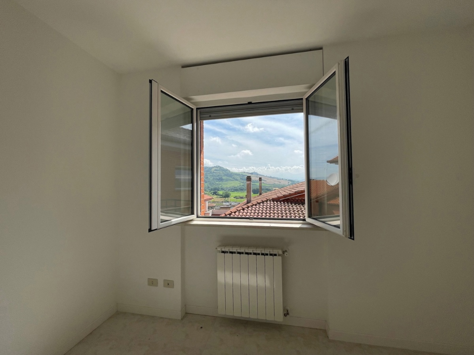 Appartamento - Image 13