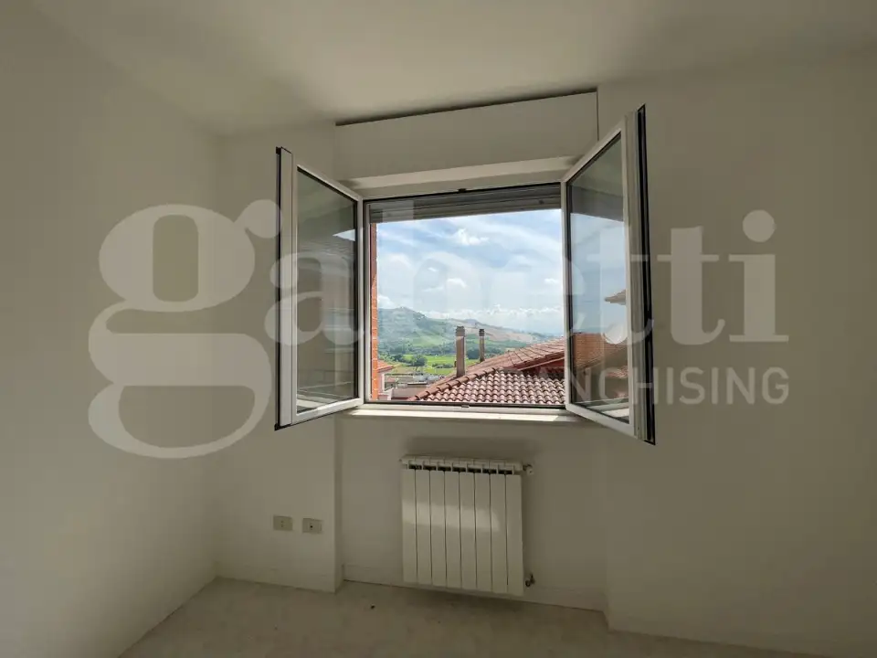 Appartamento - Image 13