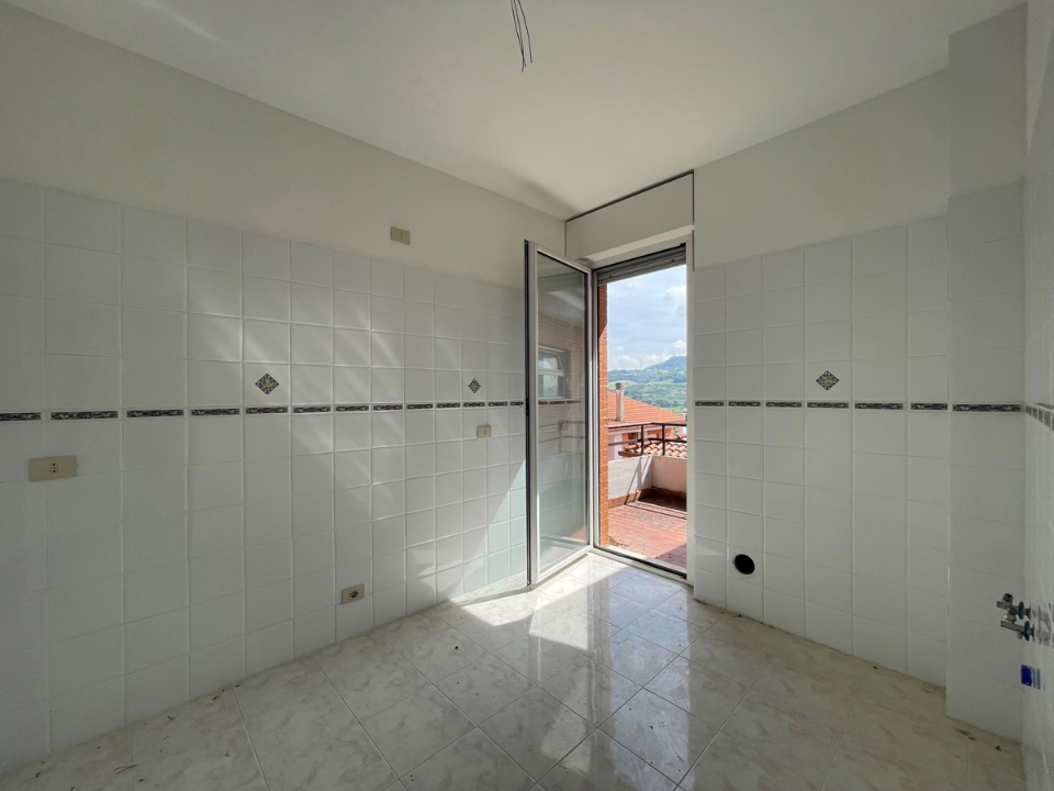 Appartamento - Image 12