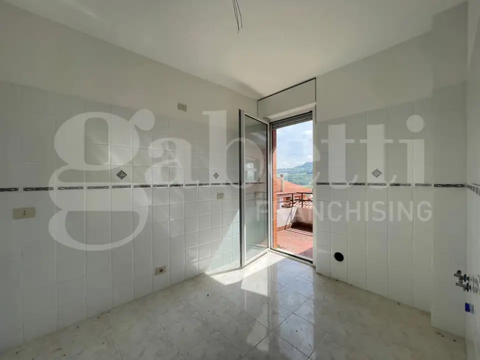 Appartamento - Image 12