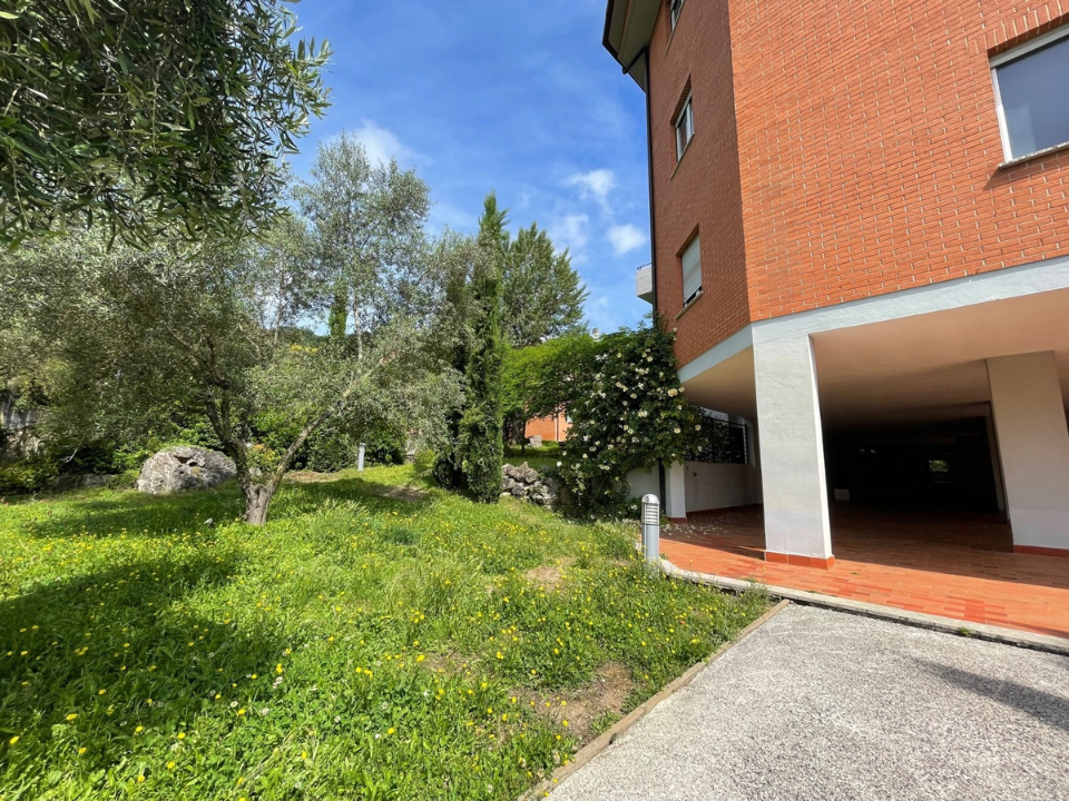 Appartamento - Image 18