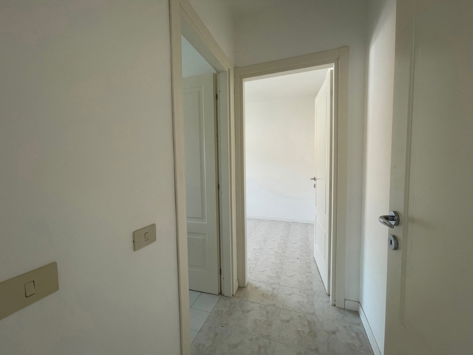 Appartamento - Image 14