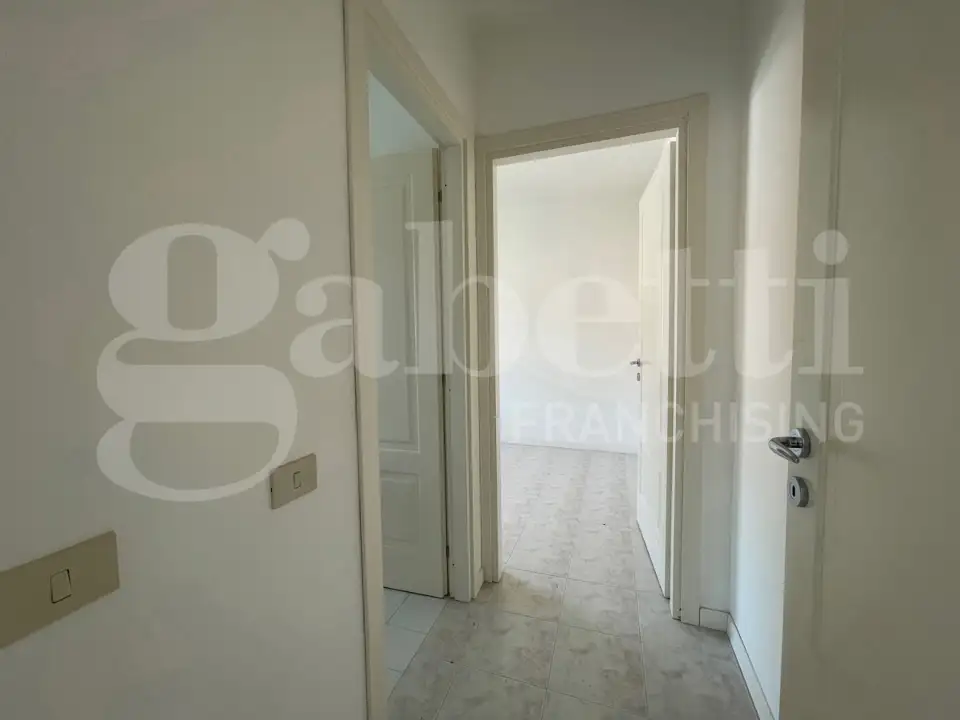 Appartamento - Image 14