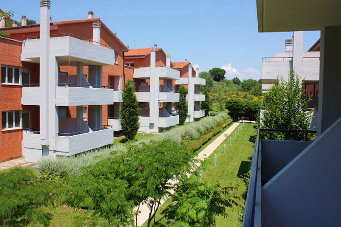 Appartamento - Image 4