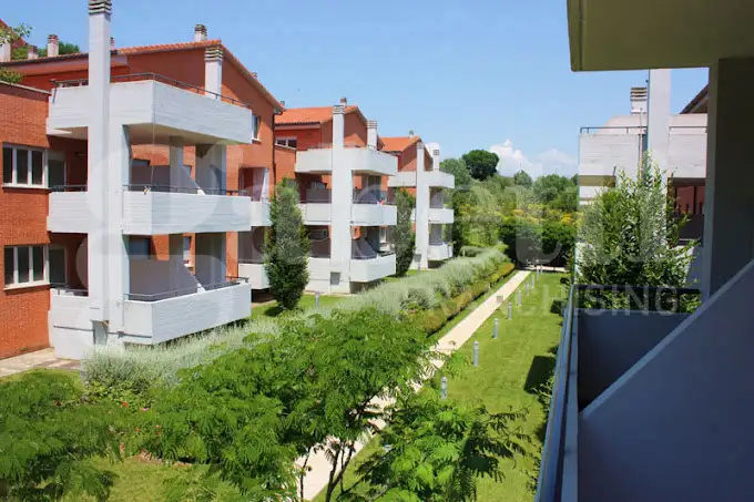 Appartamento - Image 4