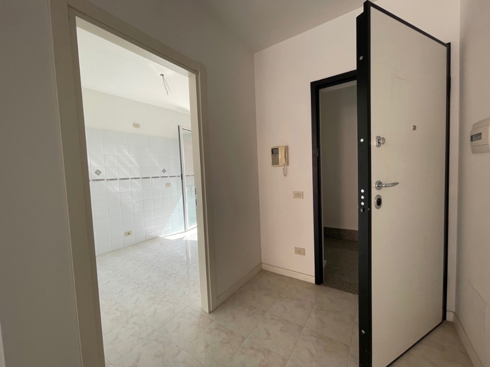 Appartamento - Image 9