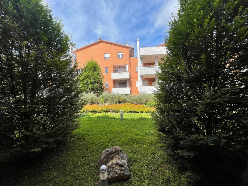 Appartamento - Image 17