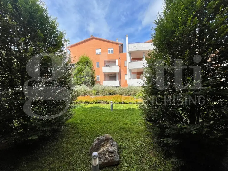 Appartamento - Image 17