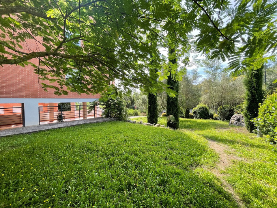 Appartamento - Image 19