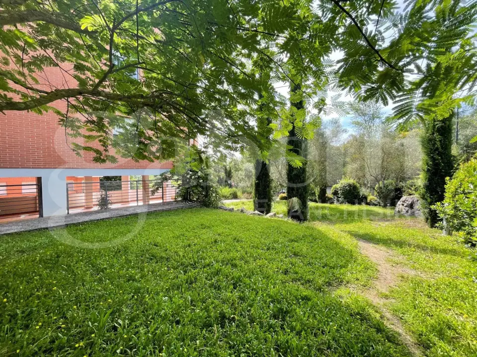 Appartamento - Image 19