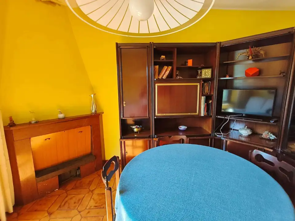 Appartamento - Image 4